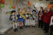 KiPri_Prinzenburgeroeffnung_290