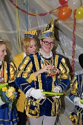 KiPri_Prinzenburgeroeffnung_291