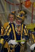 KiPri_Prinzenburgeroeffnung_294