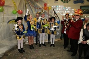 KiPri_Prinzenburgeroeffnung_295