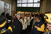 KiPri_Prinzenburgeroeffnung_296
