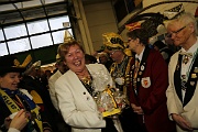 KiPri_Prinzenburgeroeffnung_298