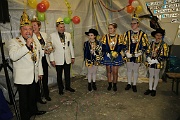 KiPri_Prinzenburgeroeffnung_300