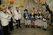 KiPri_Prinzenburgeroeffnung_301