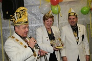 KiPri_Prinzenburgeroeffnung_303