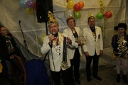 KiPri_Prinzenburgeroeffnung_304