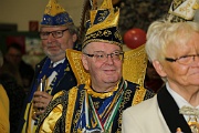 KiPri_Prinzenburgeroeffnung_305