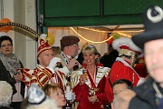 KiPri_Prinzenburgeroeffnung_306