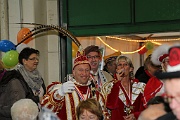 KiPri_Prinzenburgeroeffnung_309