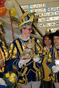 KiPri_Prinzenburgeroeffnung_310