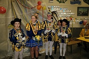 KiPri_Prinzenburgeroeffnung_312