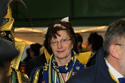 KiPri_Prinzenburgeroeffnung_313