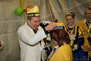KiPri_Prinzenburgeroeffnung_314