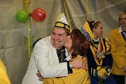 KiPri_Prinzenburgeroeffnung_315