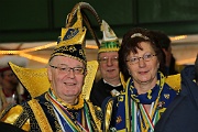 KiPri_Prinzenburgeroeffnung_316
