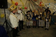 KiPri_Prinzenburgeroeffnung_317