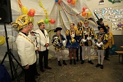 KiPri_Prinzenburgeroeffnung_318