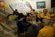 KiPri_Prinzenburgeroeffnung_319