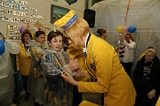 KiPri_Prinzenburgeroeffnung_320