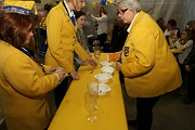KiPri_Prinzenburgeroeffnung_322