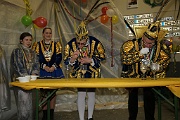 KiPri_Prinzenburgeroeffnung_325