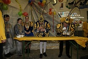 KiPri_Prinzenburgeroeffnung_326