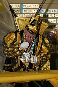 KiPri_Prinzenburgeroeffnung_327