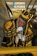 KiPri_Prinzenburgeroeffnung_329