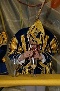 KiPri_Prinzenburgeroeffnung_331