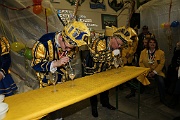 KiPri_Prinzenburgeroeffnung_333