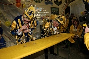 KiPri_Prinzenburgeroeffnung_336