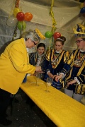 KiPri_Prinzenburgeroeffnung_345