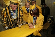 KiPri_Prinzenburgeroeffnung_347