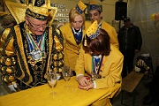 KiPri_Prinzenburgeroeffnung_348