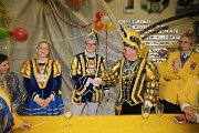KiPri_Prinzenburgeroeffnung_350