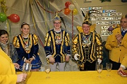 KiPri_Prinzenburgeroeffnung_352