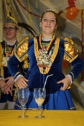 KiPri_Prinzenburgeroeffnung_354
