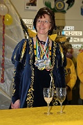 KiPri_Prinzenburgeroeffnung_355