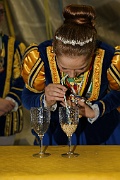 KiPri_Prinzenburgeroeffnung_357