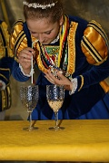 KiPri_Prinzenburgeroeffnung_358