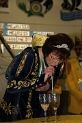 KiPri_Prinzenburgeroeffnung_369