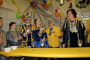 KiPri_Prinzenburgeroeffnung_370