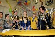 KiPri_Prinzenburgeroeffnung_371