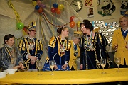 KiPri_Prinzenburgeroeffnung_372