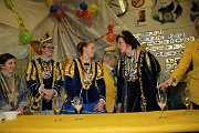 KiPri_Prinzenburgeroeffnung_373