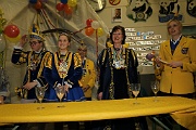 KiPri_Prinzenburgeroeffnung_374