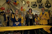KiPri_Prinzenburgeroeffnung_376
