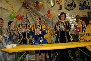 KiPri_Prinzenburgeroeffnung_382