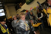 KiPri_Prinzenburgeroeffnung_383