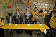 KiPri_Prinzenburgeroeffnung_385